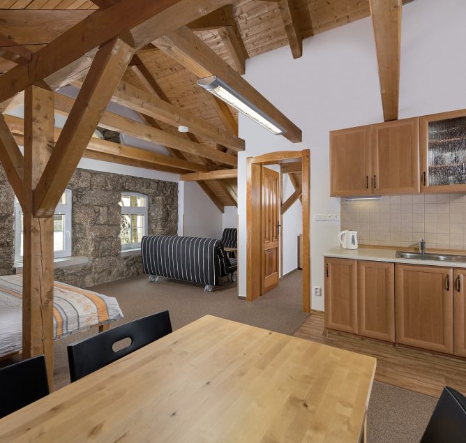 penzion-solaris-apartman3-5