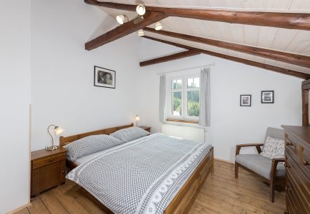 penzion-solaris-apartman7-9
