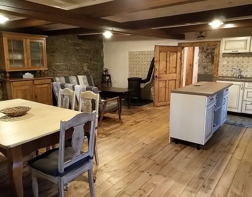 penzion-solaris-apartman8-19